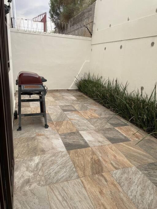 Casa Eliseos, A 5 Minutos De La Linea Fronteriza Nogales (Sonora) Exterior photo