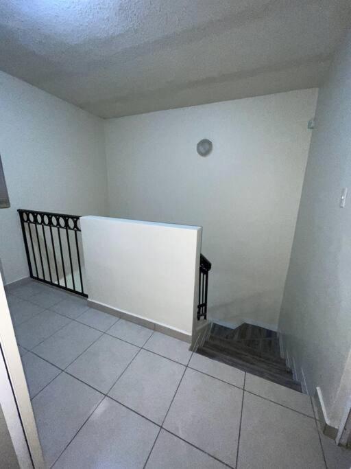 Casa Eliseos, A 5 Minutos De La Linea Fronteriza Nogales (Sonora) Exterior photo